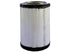 Air Filter 5493WS