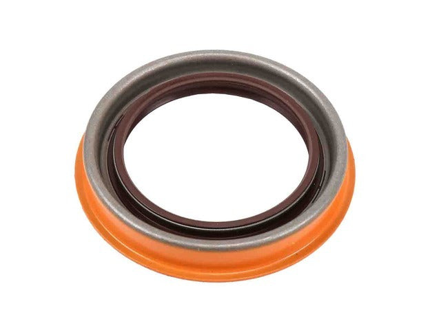 Torque Converter Seal 24249376