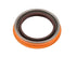 Torque Converter Seal 24249376