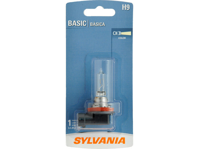 Headlight Bulb H9BP
