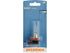 Headlight Bulb H9BP