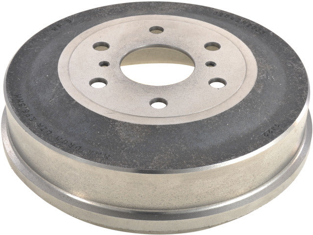 Brake Drum 1408-274983
