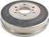 Brake Drum 1408-274983