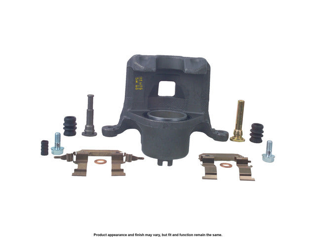 Brake Caliper 192690