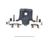 Brake Caliper 192690