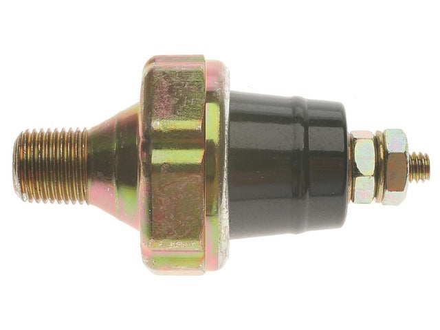Oil Pressure Sender C8003