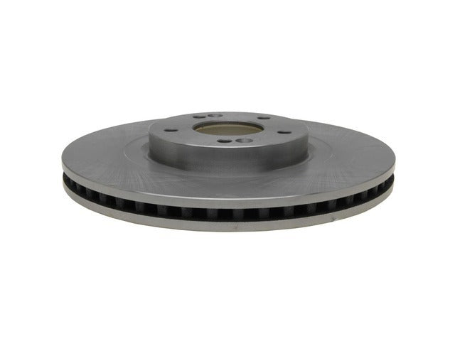 Brake Disc 18A81010A