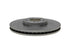 Brake Disc 18A81010A