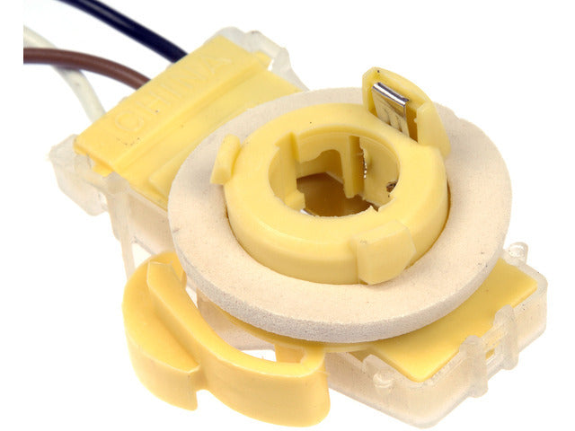 Parking Light Bulb Socket 85832