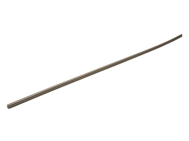 Window Wiper Insert 85214-08050