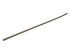 Window Wiper Insert 85214-08050
