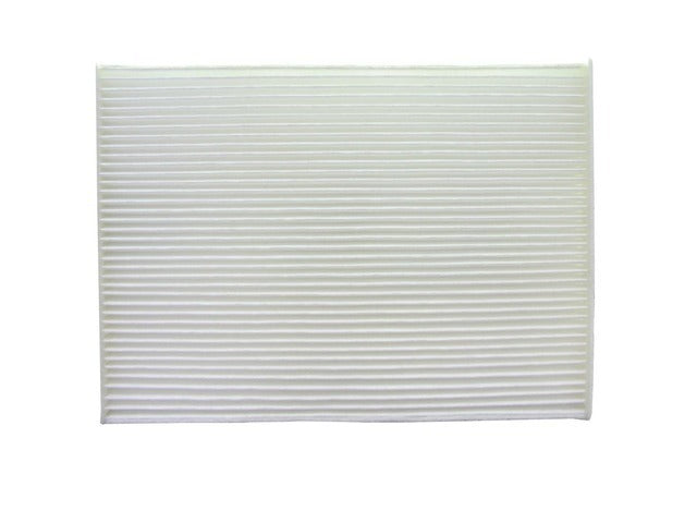 Cabin Air Filter CF3294