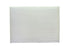 Cabin Air Filter CF3294