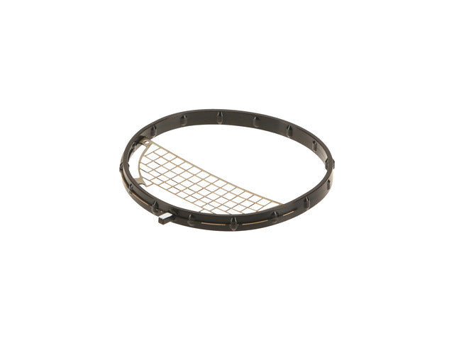 FI Throttle Body Mount Gasket JG-08900