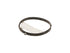 FI Throttle Body Mount Gasket JG-08900