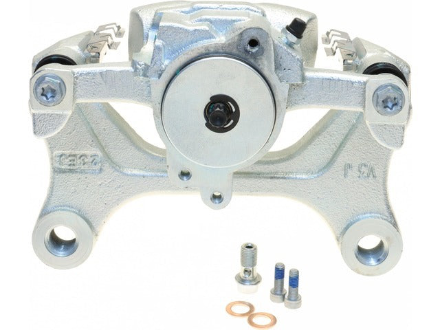 Brake Caliper 1405-716934         API