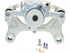 Brake Caliper 1405-716934         API