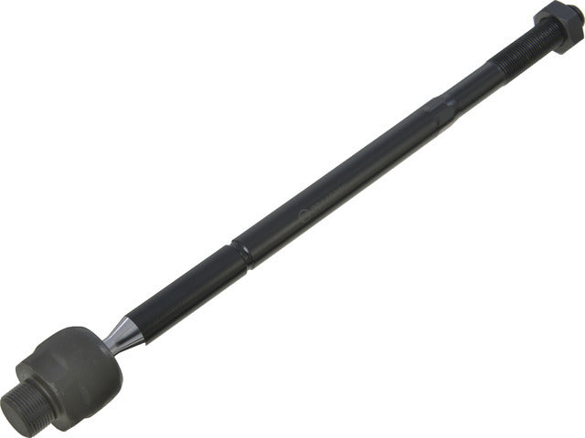 Tie Rod End 2600-291421