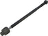 Tie Rod End 2600-291421