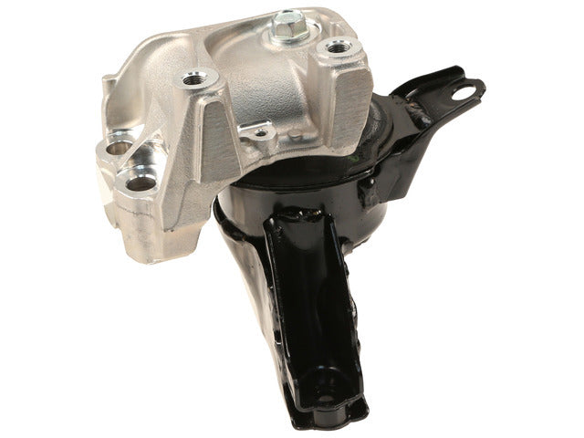 Engine Mount 50820-T1W-A01