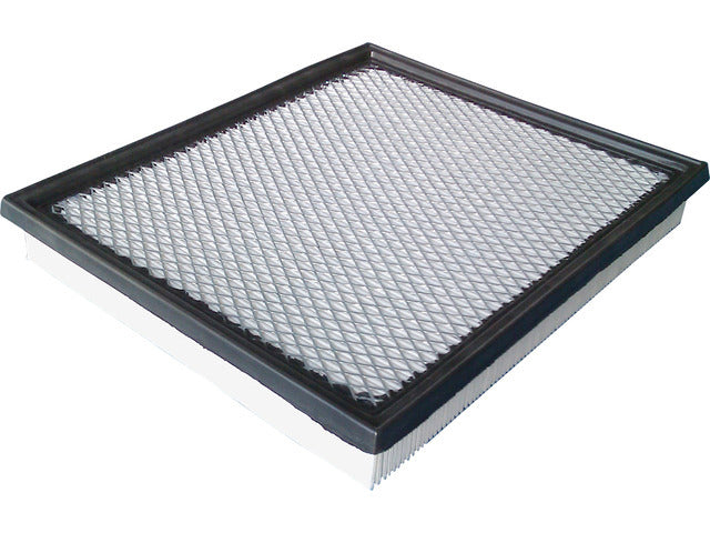 Air Filter 5486WS