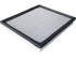 Air Filter 5486WS
