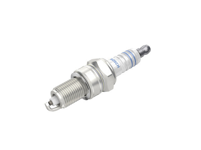 Spark Plug 7909