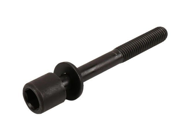 Cylinder Head Bolt 11611976