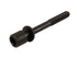 Cylinder Head Bolt 11611976