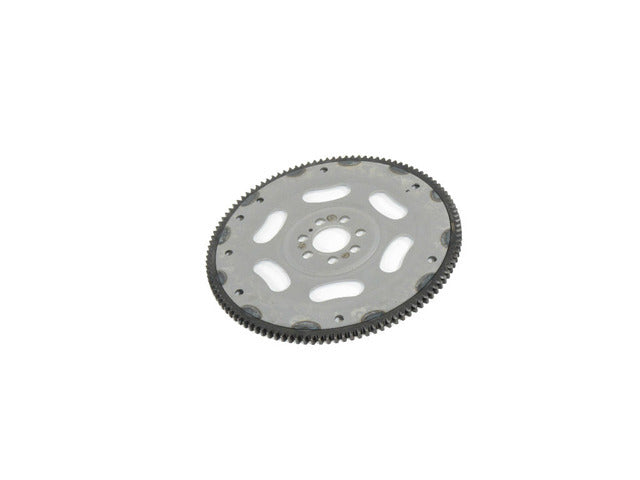 Flex Plate 52108938AA