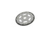 Flex Plate 52108938AA