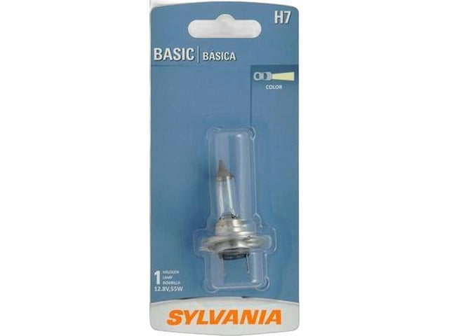 Headlight Bulb H7.BP