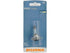 Headlight Bulb H7.BP