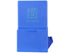 Flasher Relay SF 631