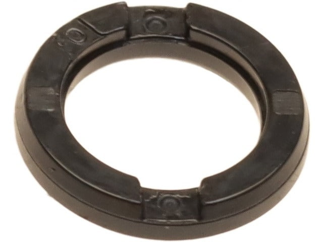 Fuel Injector Seal PY01-13-252