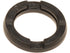 Fuel Injector Seal PY01-13-252