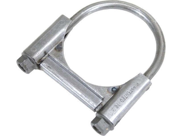 Exhaust Clamp 52018623