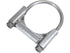 Exhaust Clamp 52018623