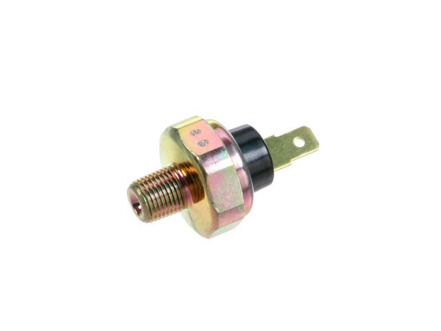 Oil Pressure Sender S2014