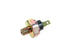 Oil Pressure Sender S2014