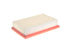 Air Filter A3229CA