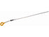 Oil Dipstick 917-445