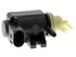 Turbo Boost Control Valve V10-63-0061
