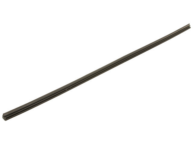 Window Wiper Insert 76623-SNA-A12