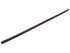 Window Wiper Insert 76623-SNA-A12