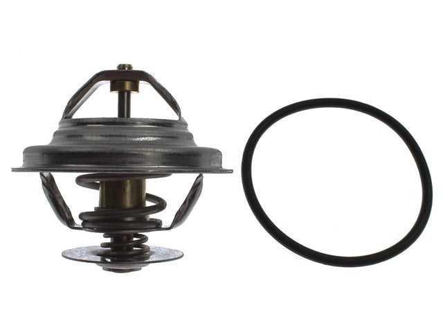 Thermostat TX2180D