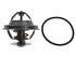 Thermostat TX2180D
