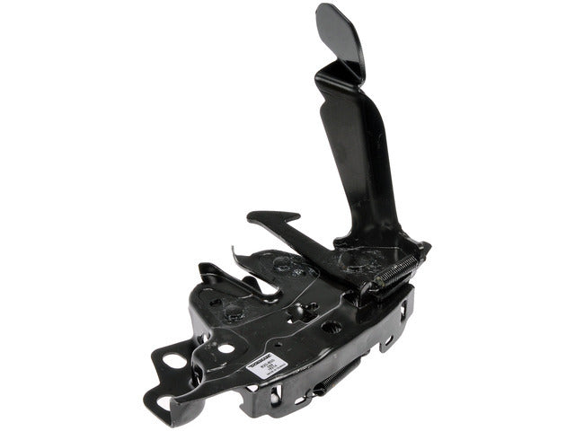 Hood Latch 820-800