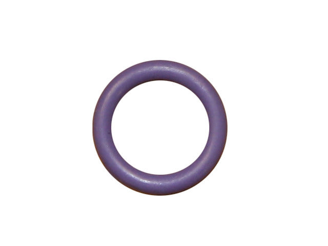 A/C O-Ring ACR0021R