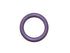 A/C O-Ring ACR0021R